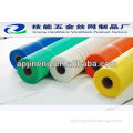 new fiber glass mesh for china of apjineng factory